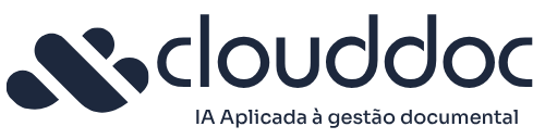 Clouddoc